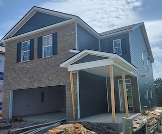 138 Bluegill Ln, Nashville, TN 37013