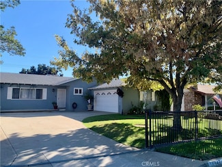 147 Myrtlewood Dr, Calimesa, CA 92320