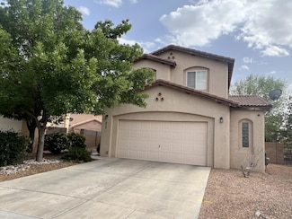 8719 Cuevita Ct NE, Albuquerque, NM 87113