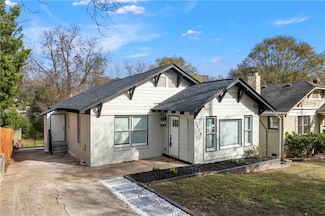 2128 Hosea L Williams Dr NE, Atlanta, GA 30317