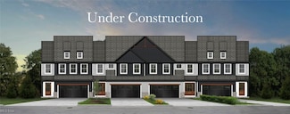 456 Bordeaux Blvd, Broadview Heights, OH 44147