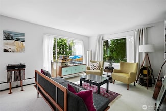 1200 Boylston Ave Unit 301, Seattle, WA 98101