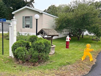 13 Birch Ct, Seabrook, NH 03874
