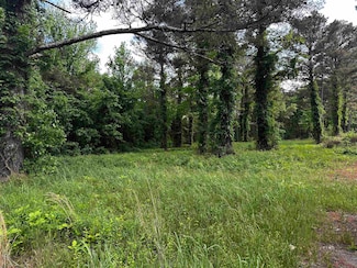 0 Tennessee 57, Michie, TN 38357