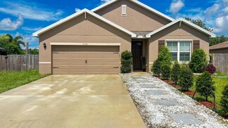 3150 SW Cathedral St, Port St. Lucie, FL 34953