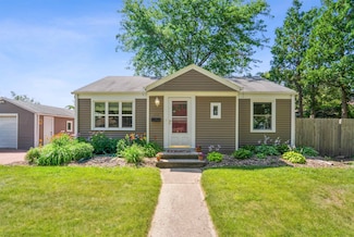 212 Reimer St, Green Bay, WI 54302