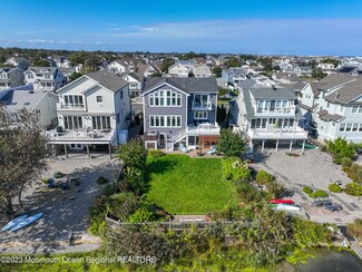 208 Washington Ave, Point Pleasant Beach, NJ 08742