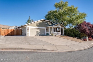 7245 Winterhill Ct, Reno, NV 89523