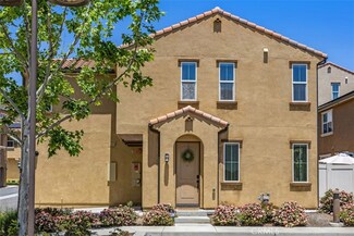 35880 Breckyn Ln, Murrieta, CA 92562