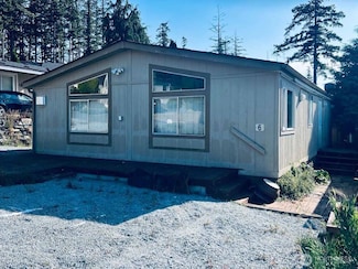 11453 Bayview Edison Rd Unit 6, Mount Vernon, WA 98273