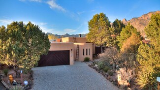 727 Cedar Hill Ct NE Unit 14, Albuquerque, NM 87122