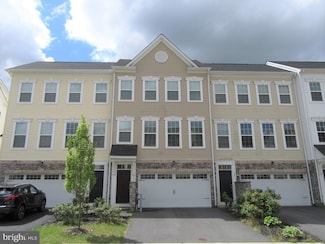 533 Liam Place, Bear, DE 19701