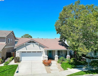 4590 Hawk Way, Dublin, CA 94568