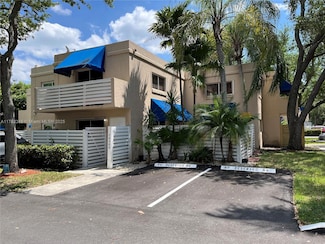 14388 SW 96th Ln, Miami, FL 33186