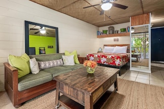 75-5776 Kuakini Hwy Unit 135, Kailua Kona, HI 96740