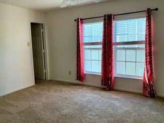 1398 Fortner Dr, Indianapolis, IN 46231