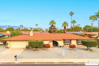 2250 Tamarisk Rd, Palm Springs, CA 92262