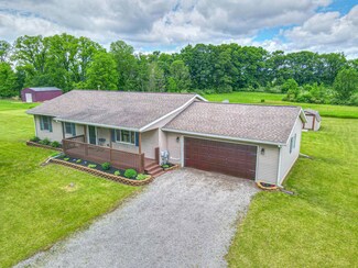 9824 Seymour Rd, Grass Lake, MI 49240