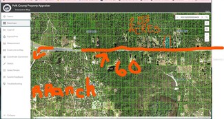 60 State Road 60, Lake Wales, FL