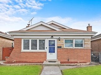 4611 Warsaw Ave, Lyons, IL 60534