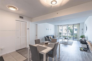 1450 SE 3rd Ave Unit 209, Dania Beach, FL 33004