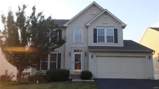 1460 Ciara Dr, Bethlehem, PA 18017