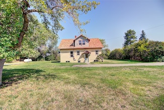 1104 1st St W, Polson, MT 59860
