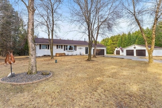 1735 225th Ave NE, Bethel, MN 55005