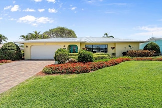 7109 Westmoreland Dr, Sarasota, FL 34243