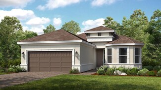 4560 Freccia Loop, Wesley Chapel, FL 33543
