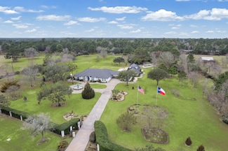 29839 Post Oak Run, Magnolia, TX 77355