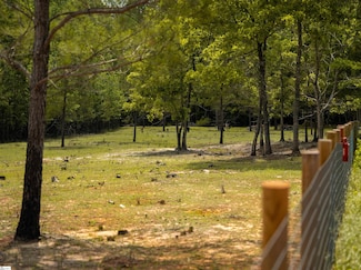 651, 655 Cherokee Rd, Pelzer, SC 29669