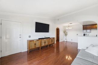 1915 Avenida Del Mexico Unit 264, San Diego, CA 92154