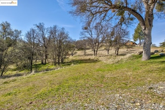 10240 Bone Yard Creek, Coulterville, CA 95319