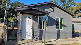 5565 34th St, Riverside, CA 92509