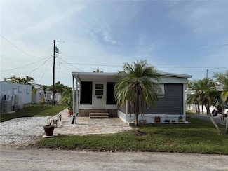 2601 Gulf Dr N Unit S2, Bradenton Beach, FL 34217