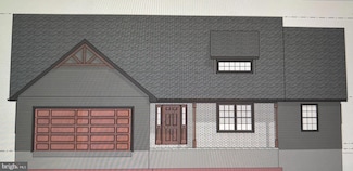 020 Rolling Meadow Rd, North Lebanon Township, PA 17046