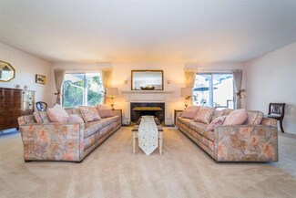 24925 Oneonta Dr, Los Altos Hills, CA 94022