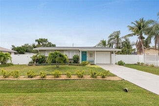 175 Treasure Rd, Venice, FL 34293