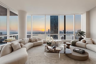 77 Greenwich St Unit PH, New York, NY 10006