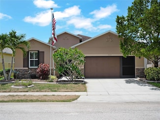 10131 Winding River Rd, Punta Gorda, FL 33950