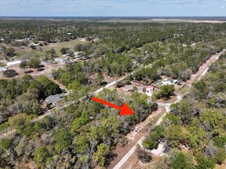 0 NE 154th Terrace Unit 22975137, Williston, FL 32696
