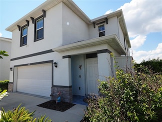 3291 Hilltop Cir, Bradenton, FL 34211