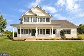104 Browning Ln, Centreville, MD 21617