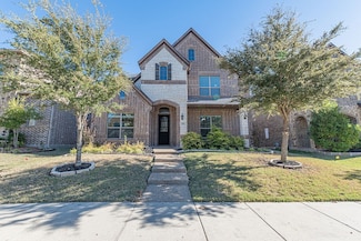 1582 Cromwell Ct, Rockwall, TX 75032