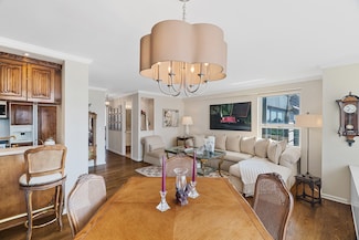 404 E 79th St Unit 16G, New York, NY 10075