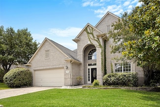 3416 Oxsheer Dr, Austin, TX 78732