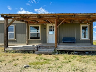 34 Majestic Bluff Ln, Great Falls, MT 59404
