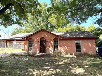 896 Brandywine Blvd, Memphis, TN 38127