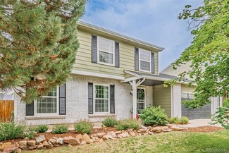 16051 E Alabama Dr, Aurora, CO 80017